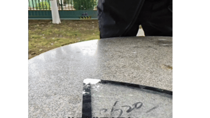 How to Escape a Car in an Emergency: Glass Breaker Guide