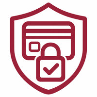 Secure Checkout