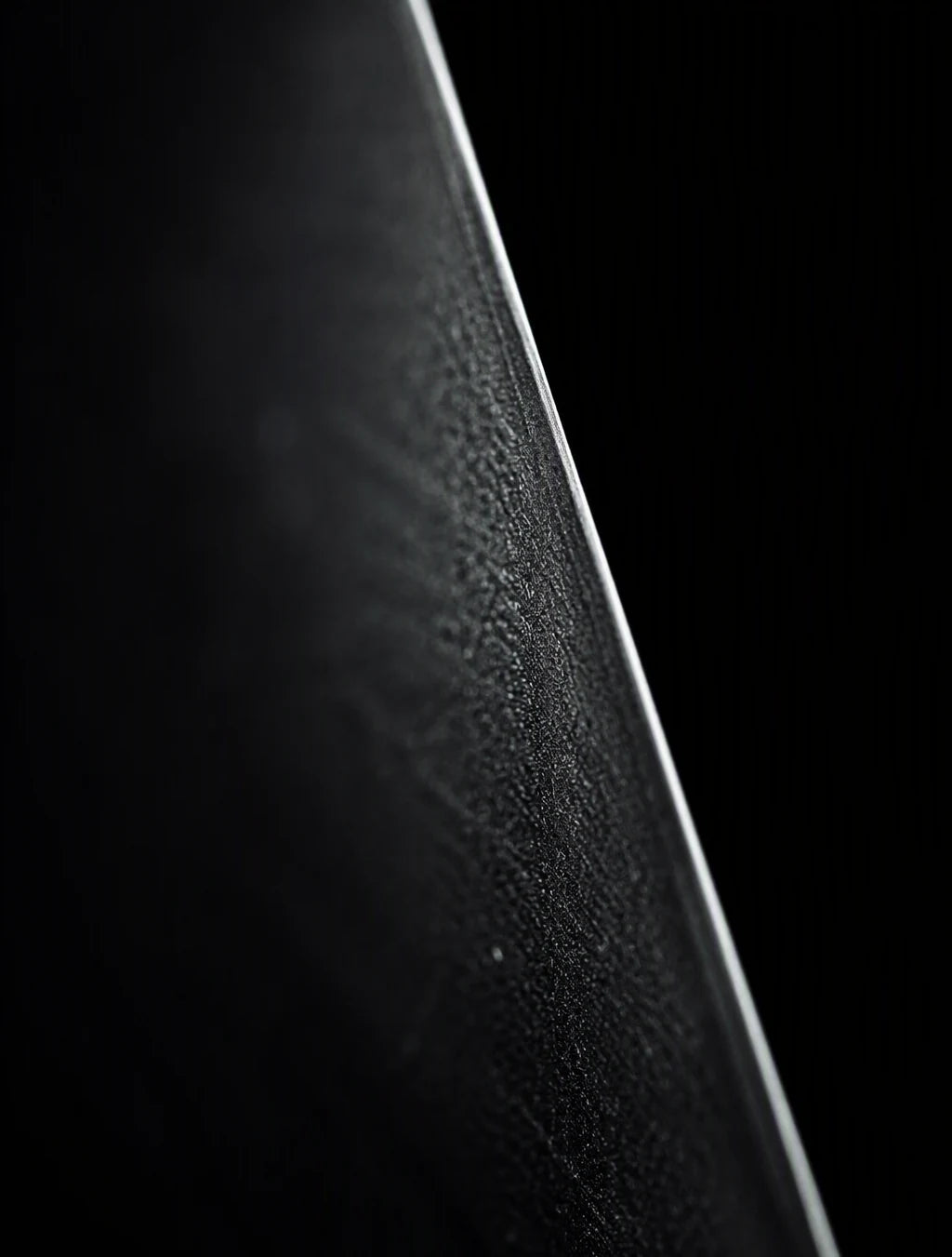 ZIRCONIA EDGE - FuseRig material portrait