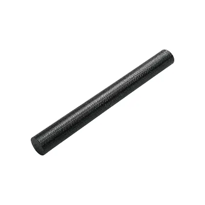FuseRig Ferro Rod Replacement
